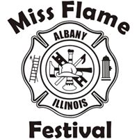 10537094 1477706705803235 7889095565674264137 n