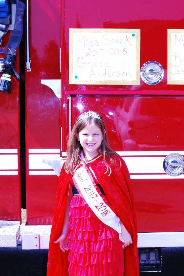 received 10216250521913080